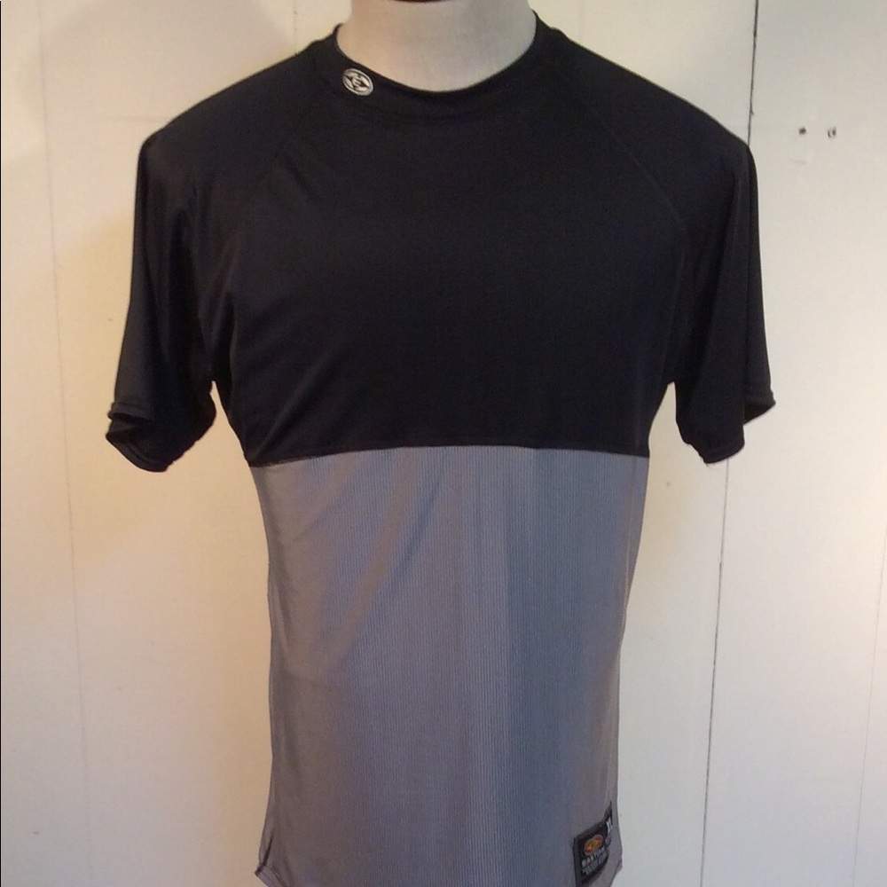 Easton baseball practice jersey Men’s size XL